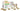 Soria 17-C Flatusor 30 capsules met vertraagde afgifte Sxxi