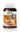 Mgdose Hericium Complex