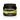 Mgdose Glutamine 200 Gram