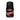 Mg-dosis L-lysine