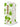 Alecosor Pak Biologische Havermelk 6 X 1 Liter
