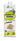Alecosor Pak Haverdrank Met Calcium 6x1 Liter