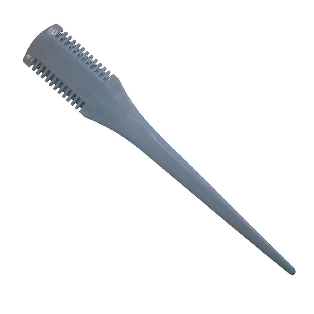 Eurostil 1 Haar-knipschaar 1st