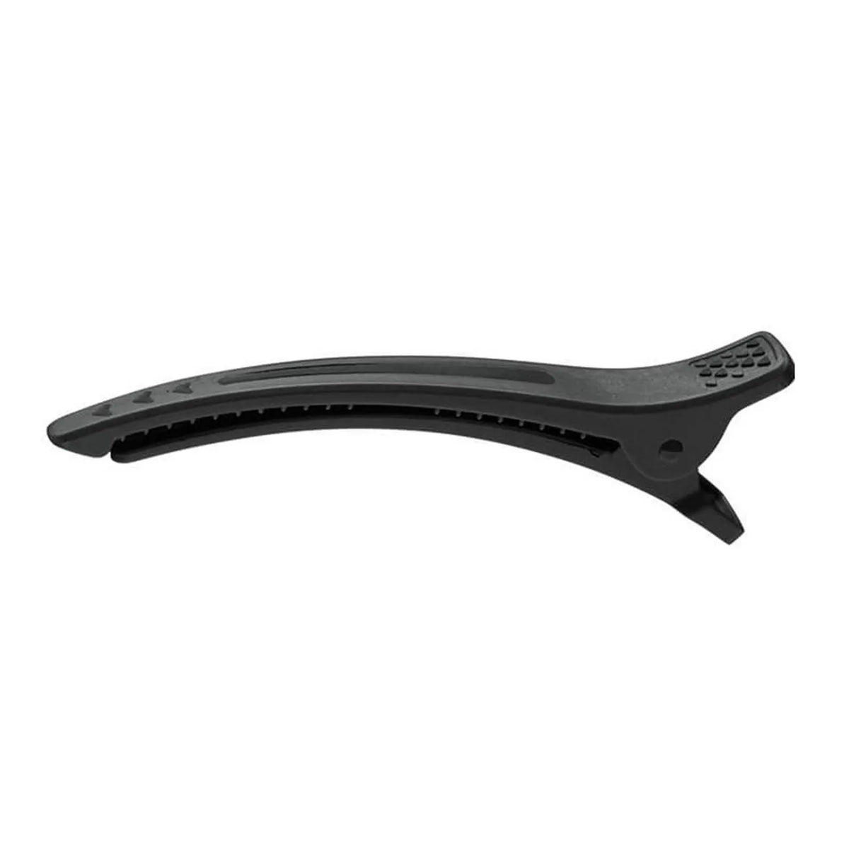 Eurostil Antislip Klemmen Grijs Doos 1st