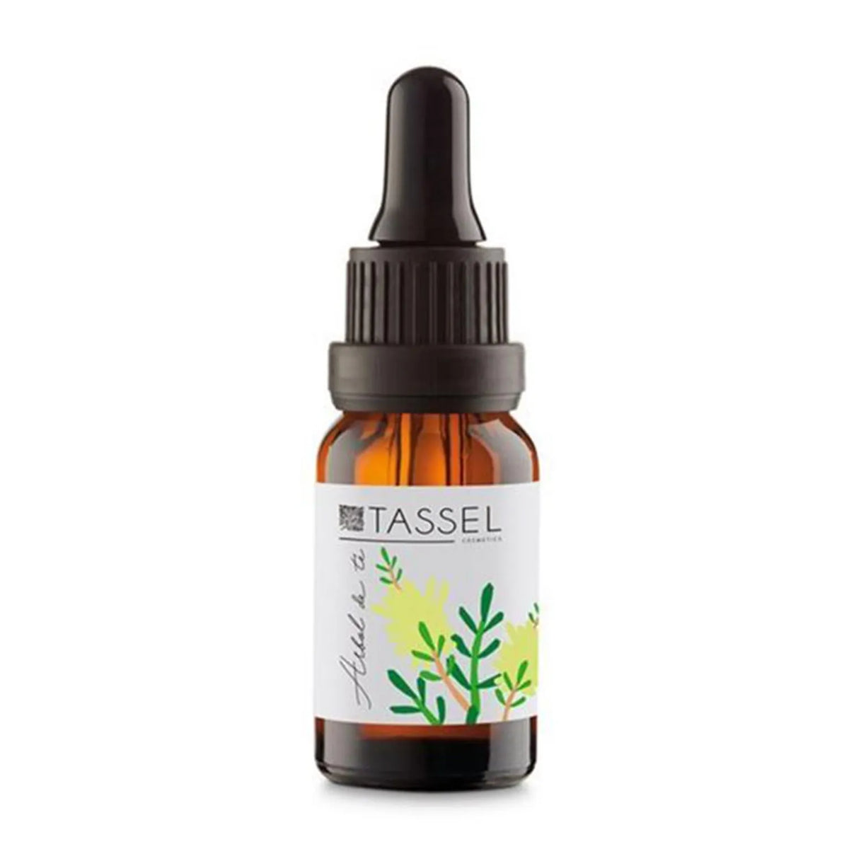 Eurostil Tea Tree Essentiële Olie 30ml