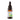 Eurostil Tea Tree Essentiële Olie 30ml