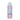Eurostil Pollie Nagellakremover Ricinusolie 1000ml