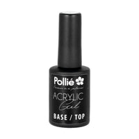 Eurostil Acrylbasis voor Nagels 9g