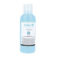 Eurostil Nagelontvetter 150ml
