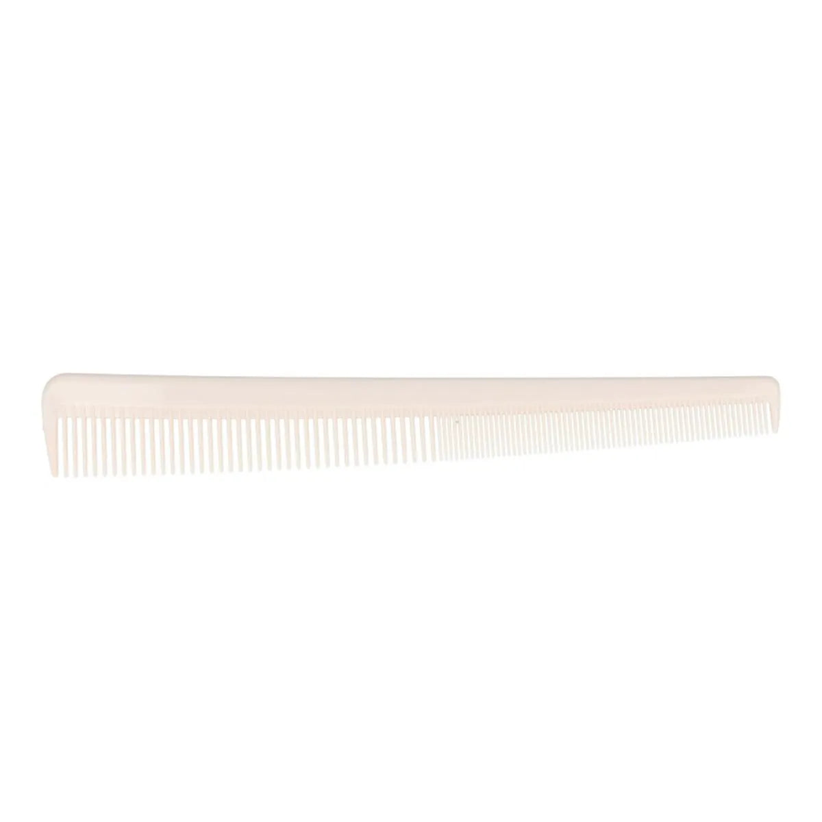 Eurostil 18cm Barbierskam 18cm Kleur Classic 1st