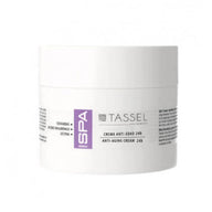 Eurostil 24u Anti-Aging Crème 200ml