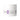 Eurostil 24u Anti-Aging Crème 200ml