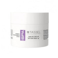 Eurostil 24u Anti-Aging Crème 200ml