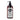 Eurostil Baard Scheercrème 250ml