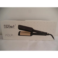 Eurostil Aqua Stijltang 85w 1st