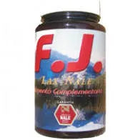 Nale F J Lax 60 tabl