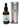 Nale Enad Elixir Mentaal 50ml