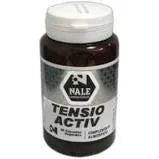 Nale Tensio-Actief