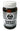 Nale Ginkgo Biloba 80 tabletten
