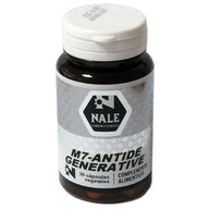Nale M - 7 Antidegeneratief