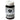 Nale M - 7 Antidegeneratief