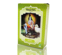 Neutrale Henna Poeder Radhe 100g