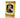 Henna Rubio Intenso Poeder Radhe 100g