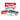 Peusek Antitranspirant Voetenbad 2 Sachets 20g