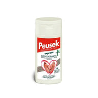 Peusek Express Deodorantpoeder 40g