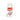 Peusek Express Deodorantpoeder 40g