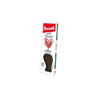 Peusek Deodorant-inlegzolen