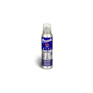 Peusek Sek Sport Voetendeo 150ml