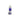 Peusek Sek Sport Voetendeo 150ml