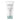 Anne Moller Anti-aging Handcrème 100ml