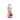Bimanán Beslim Smoothie Chocolademilkshake 330ml