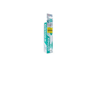 Elmex Sensitive Plus Tandpasta 75ml+Tandenborstel