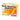 Vallesol Multivitamine Geheugen 40 capsules