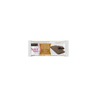 Sform Siken Snack Choco Koekje 22g