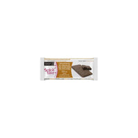 Sform Siken Snack Choco Koekje 22g