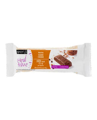 2x Siken Form Koekreep 44g