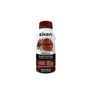 Siken Cacaoshake 325ml