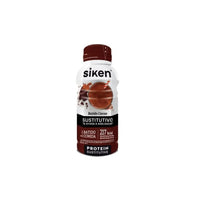 Siken Cacaoshake 325ml