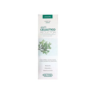 Bactinel Anti-Cellulitis Reducer 200ml