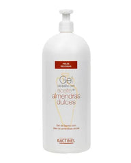 Bactinel Douchegel met Zoete Amandelolie 750ml