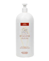 Bactinel Douchegel met Zoete Amandelolie 750ml