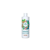 Bactinel 24u Natuurlijke Gel 400ml