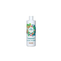 Bactinel 24u Natuurlijke Gel 400ml