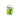 Vallesol Complex Vitamine B 30 Capsules