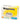 Vallesol Magnesium B Bruistabletten 24st
