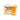 Vallesol Vitamine C + Guarana 24 tabletten